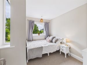 Bedroom 2- click for photo gallery